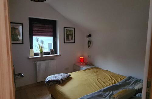 Domek pod Lasem - Foto 9