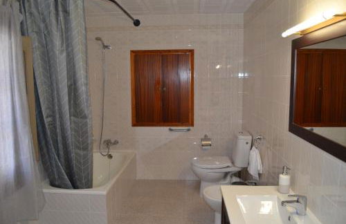 Casa Cal Tòfol - Foto 7