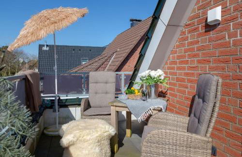 Salzbluetenbude-2 - Foto 36