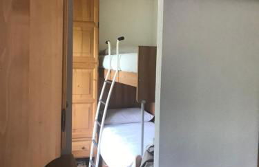 Casa Spizzar - Foto 13