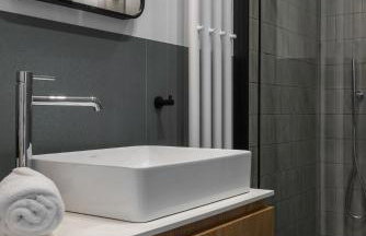 Solidarność Three Bedrooms & Garden Apartment - Foto 43