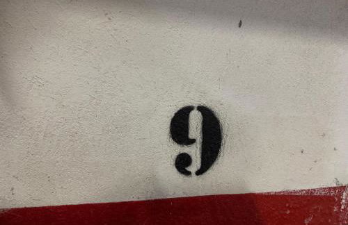 Suite Cava - Foto 33