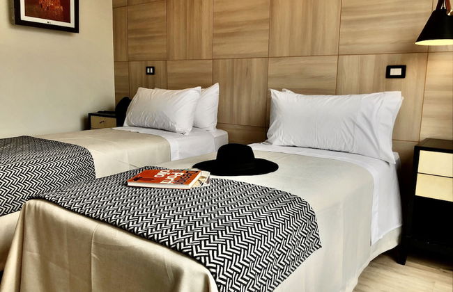 RQ Santa Magdalena - Foto 41