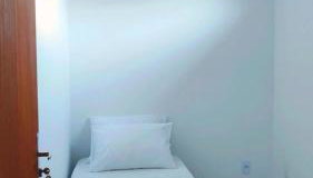 Brisa do mar flats - Foto 2