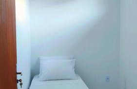 Brisa do mar flats - Foto 2