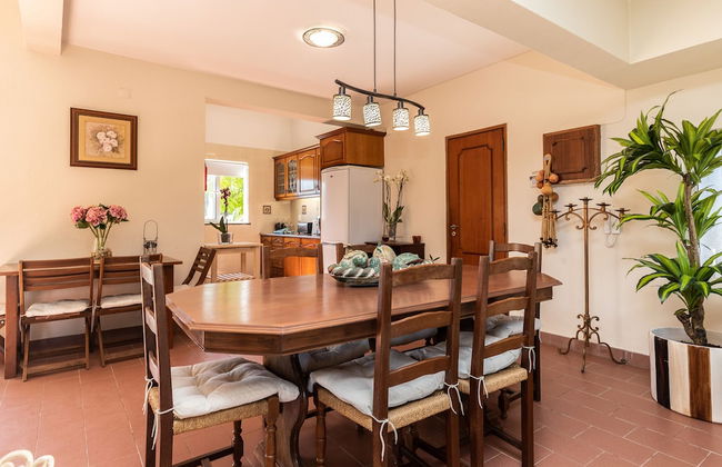 Looking to Landscape Sea View Private Pool Villa - Foto 50