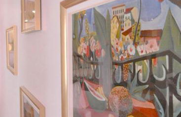 Basílico Apartments - Foto 16