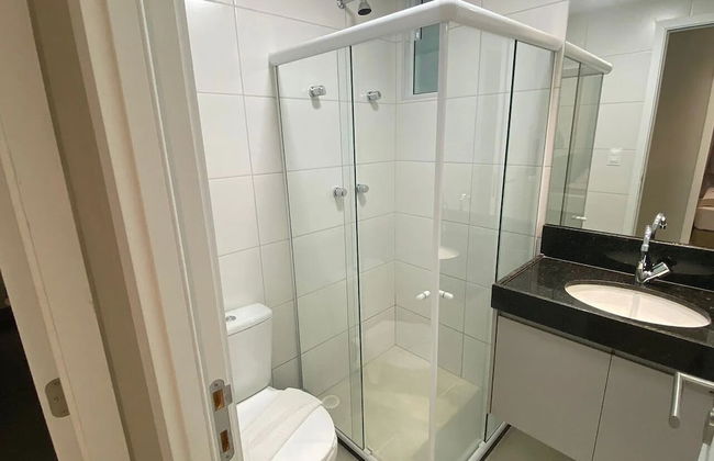 Edifício Promenade II - Apto 403 - Foto 7