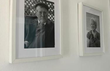 Casa dos Avós - Photo 17