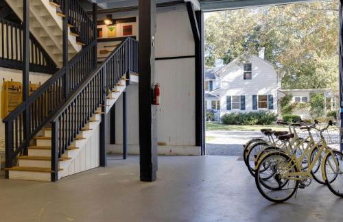 Captains Cove - Foto 36