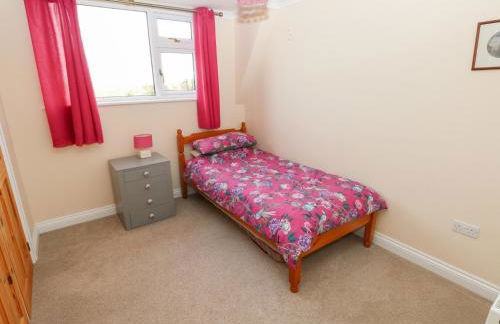 Cherry Trees - Foto 30