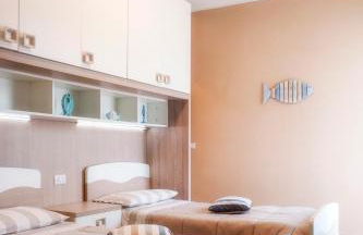 CasamareMS - Foto 27