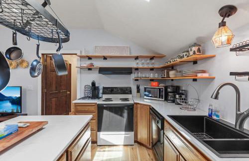 Be Our Guest Hayden ID - Foto 4