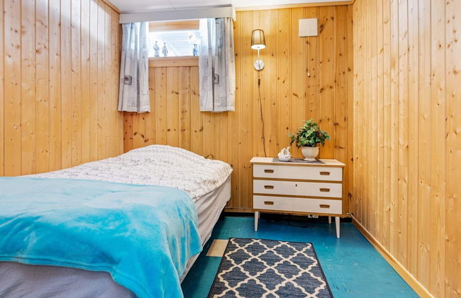 11 Person Holiday Home in Tarva - Foto 8