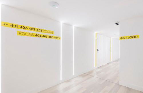 Sud Ibiza Suites - Foto 104