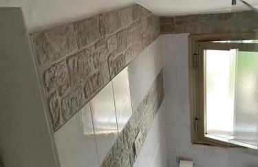 ANTICA BAITA - Foto 20