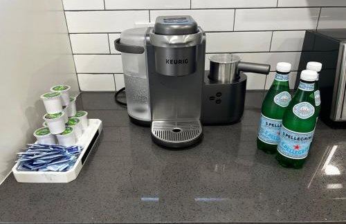 Heated Pool Gameroom Lux House near Beach - Foto 41