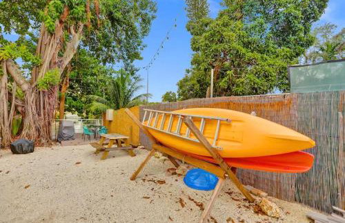 Lakefront Villa with Heated Pool Kayaks and Outdoor Fun - Foto 10