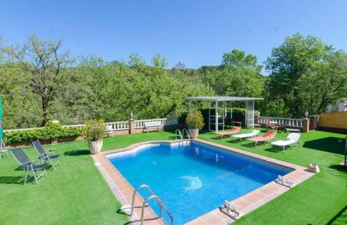 Villa Cal Roig - Foto 2