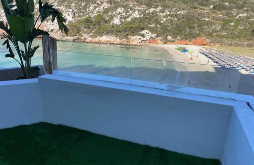 Menorca Dreams, Acceso Directo a Playa - Foto 35