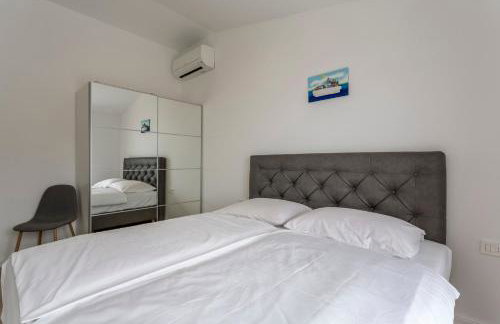 Villa Lavanda - Foto 18