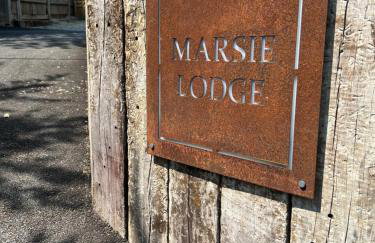 Marsie Lodge - Photo 46