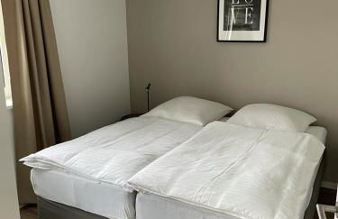 Appartments Eutiner Seepark - Foto 7