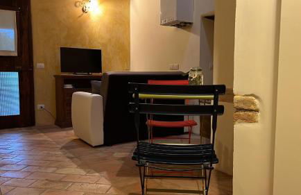 Agriturismo I Pietrini - Photo 56