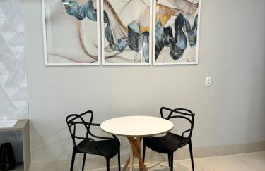 Sinop Luxury Apartment - Foto 14