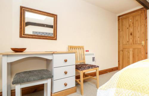 The LinneyThe West Dry - Foto 9