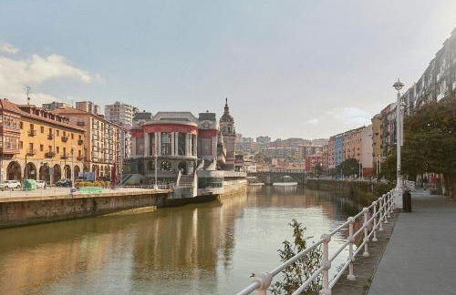 Enea Living - Foto 18