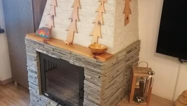 Casa Flippola - Trilocale Santa Caterina Centro Paese - Foto 3