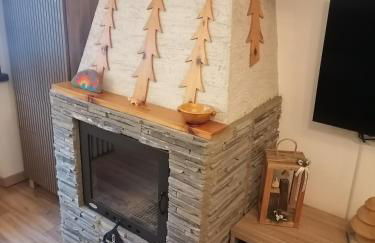 Casa Flippola - Trilocale Santa Caterina Centro Paese - Foto 3