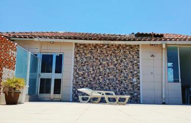 Cobertura Pôr do Sol - Foto 19