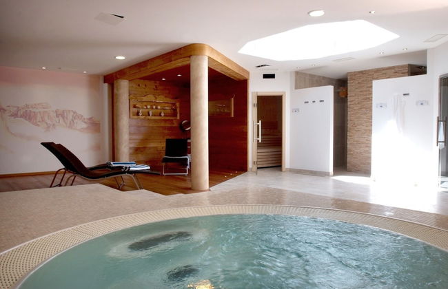 Agritur Maso Chemela - Foto 32