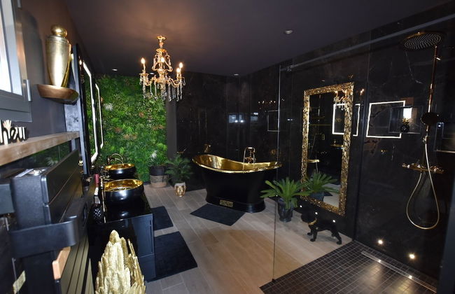 Plaisir d'Eymet du Domaine des Hauts de Rouquette - Foto 17