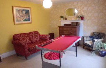 Hill House - Foto 13