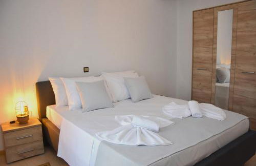 Casa Valesa - Photo 42