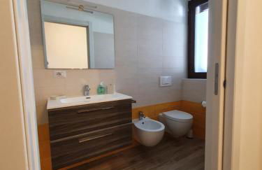 Dream & Fly Apartments - Foto 20