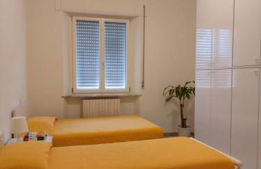 Appartamenti Cupramare - Foto 30