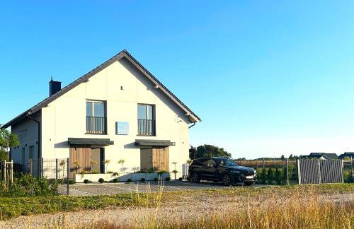 APARTAMENTY Wakacyjna 53 Dziwnówek, Wrzosowo - Foto 51