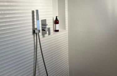 Ático Suite con terraza totalmente privada en pleno centro histórico de Sevilla - Foto 18