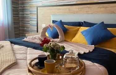 Casa Michelangelo - Foto 32