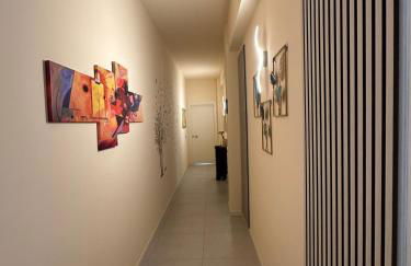 Mythos Holiday Home - Foto 18