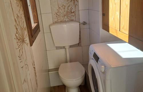 La Maison de Joanna 3 - Foto 20