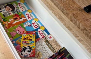 JULIA APART Premium - Foto 30