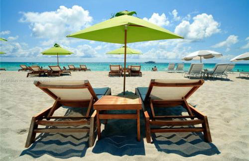 Hotel Miami Beach Convention Center - Foto 44