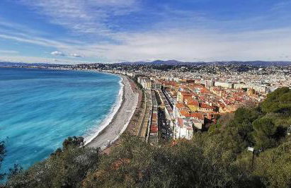 Charmant T2 proche tramway et plages - Foto 28