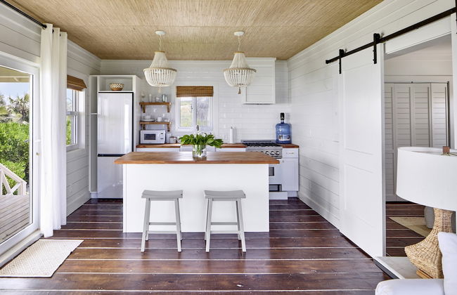 Bohemia Bungalows - Foto 25