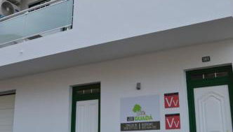 Casa Rural Guadá - Foto 2